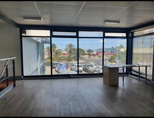 467M² FACTORY RENTED IN SAXENBURG PARK 2